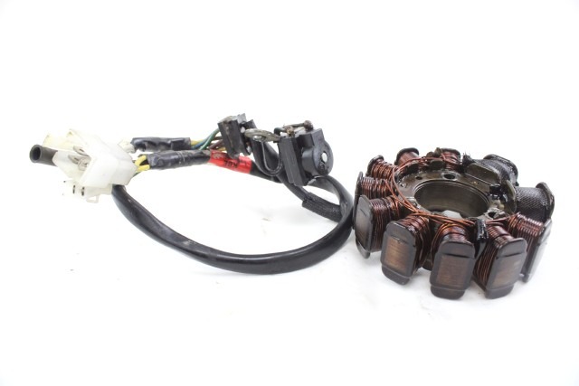 KYMCO DINK 150 LX STATORE 99 - 02 STATOR