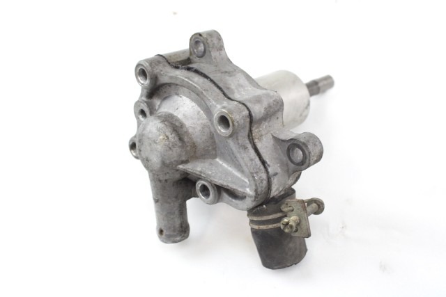 KYMCO DINK 150 LX POMPA ACQUA 99 - 02 WATER PUMP