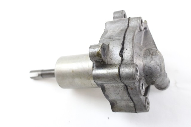 KYMCO DINK 150 LX POMPA ACQUA 99 - 02 WATER PUMP