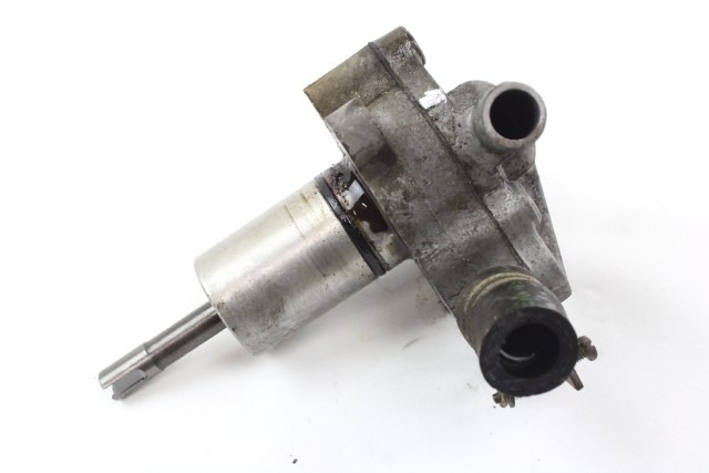 KYMCO DINK 150 LX POMPA ACQUA 99 - 02 WATER PUMP