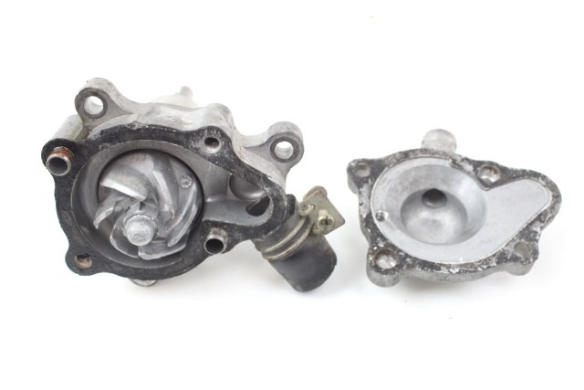 KYMCO DINK 150 LX POMPA ACQUA 99 - 02 WATER PUMP
