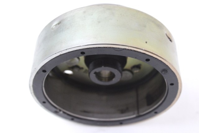 KYMCO DINK 150 LX VOLANO MAGNETE 99 - 02 ROTOR