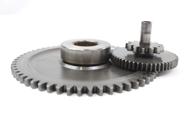 KYMCO DINK 150 LX ALBERI INGRANAGGI AVVIAMENTO 99 - 02 IDLER GEARS