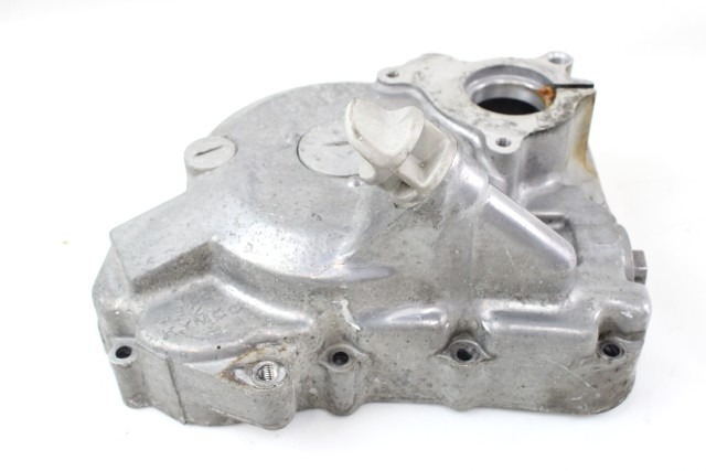 KYMCO DINK 150 LX COPERCHIO STATORE VOLANO 99 - 02 GENERATOR COVER