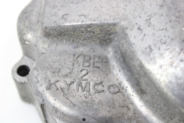 KYMCO DINK 150 LX COPERCHIO STATORE VOLANO 99 - 02 GENERATOR COVER