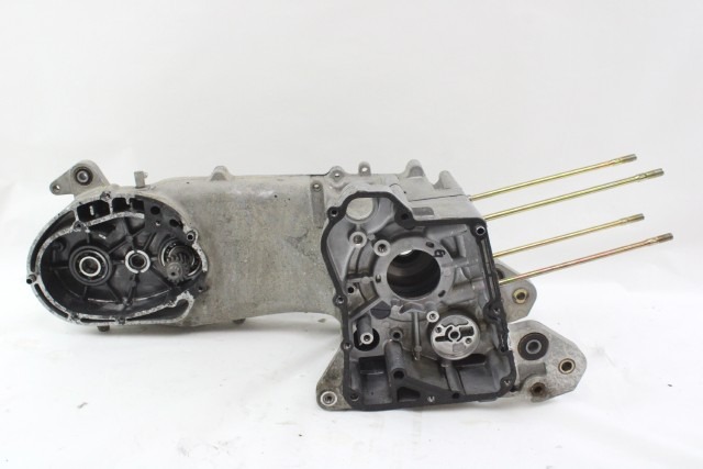 KYMCO DINK 150 LX SH30 CARTER MOTORE 99 - 02 CRANKCASE