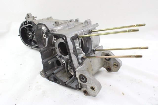 KYMCO DINK 150 LX SH30 CARTER MOTORE 99 - 02 CRANKCASE