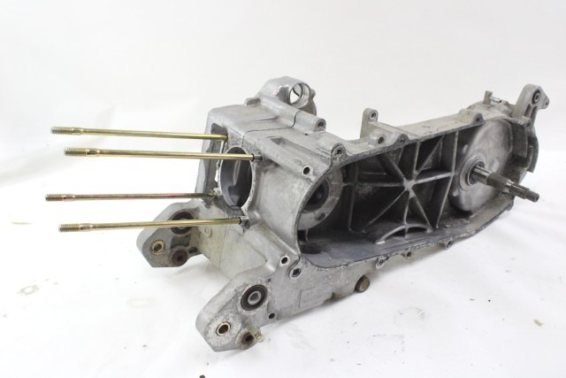KYMCO DINK 150 LX SH30 CARTER MOTORE 99 - 02 CRANKCASE