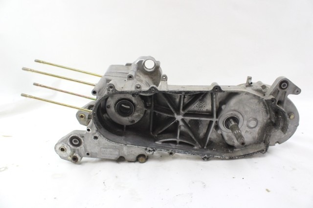 KYMCO DINK 150 LX SH30 CARTER MOTORE 99 - 02 CRANKCASE
