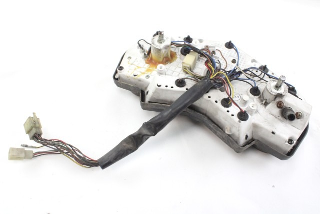 YAMAHA XJ 900 F 41Y83570F000 STRUMENTAZIONE CONTACHILOMETRI 85 - 93 SPEEDOMETER