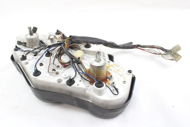 YAMAHA XJ 900 F 41Y83570F000 STRUMENTAZIONE CONTACHILOMETRI 85 - 93 SPEEDOMETER