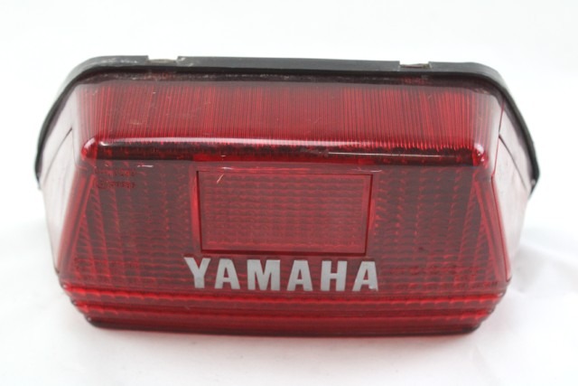 YAMAHA XJ 900 F 31A84710E100 FARO POSTERIORE 85 - 93 TAILLIGHT