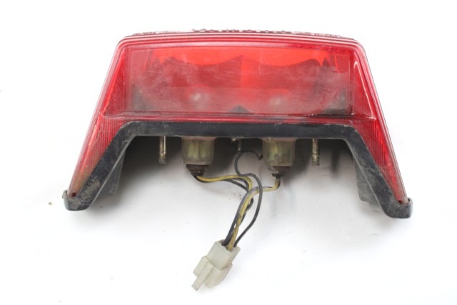 YAMAHA XJ 900 F 31A84710E100 FARO POSTERIORE 85 - 93 TAILLIGHT