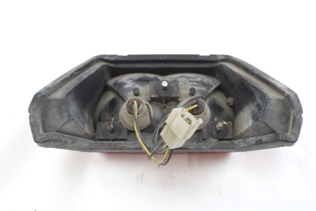 YAMAHA XJ 900 F 31A84710E100 FARO POSTERIORE 85 - 93 TAILLIGHT