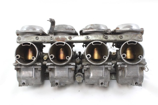 YAMAHA XJ 900 F 4BB149000000 CARBURATORE 85 - 93 CARBURETOR