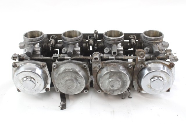 YAMAHA XJ 900 F 4BB149000000 CARBURATORE 85 - 93 CARBURETOR