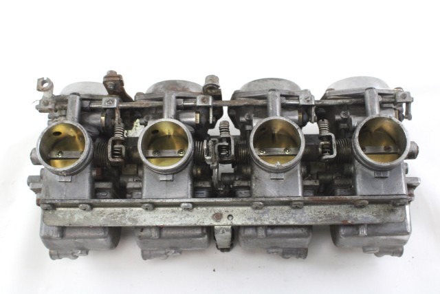 YAMAHA XJ 900 F 4BB149000000 CARBURATORE 85 - 93 CARBURETOR