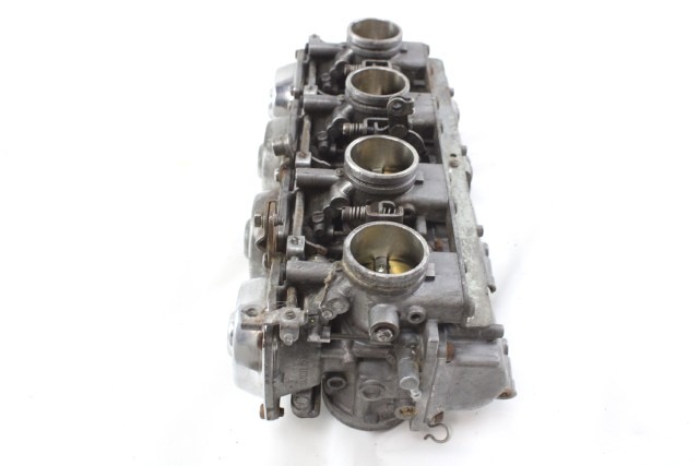 YAMAHA XJ 900 F 4BB149000000 CARBURATORE 85 - 93 CARBURETOR