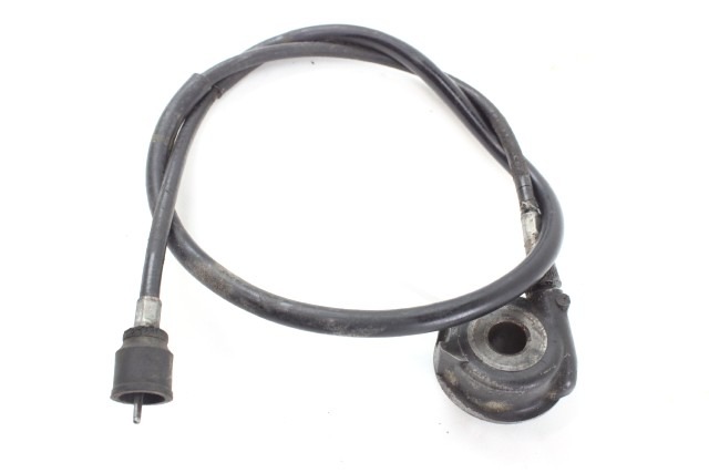 YAMAHA XJ 900 F 31A251900000 SENSORE CONTACHILOMETRI 85 - 93 SPEEDOMETER SENSOR