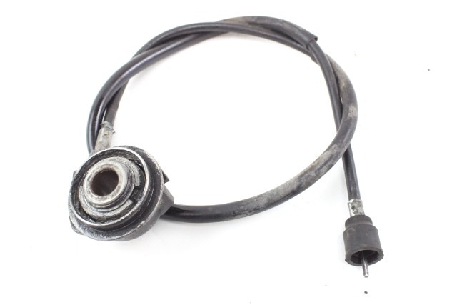 YAMAHA XJ 900 F 31A251900000 SENSORE CONTACHILOMETRI 85 - 93 SPEEDOMETER SENSOR