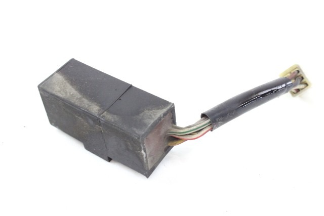 YAMAHA XJ 900 F 1A0833950300 RELÈ FRECCE 85 - 93 FLASHERS RELAY