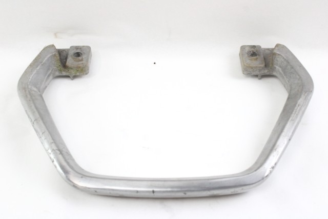 YAMAHA XJ 900 F 31A21645002U MANIGLIA APPIGLIO POSTERIORE 85 - 93 REAR PILLION HANDLE SEGNI DI USURA