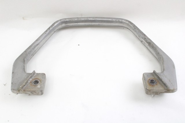 YAMAHA XJ 900 F 31A21645002U MANIGLIA APPIGLIO POSTERIORE 85 - 93 REAR PILLION HANDLE SEGNI DI USURA