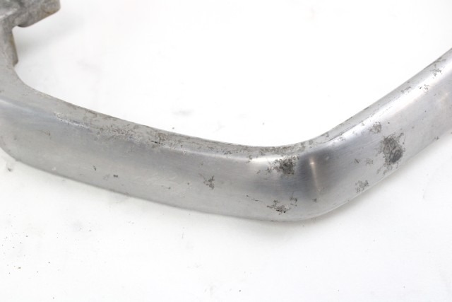 YAMAHA XJ 900 F 31A21645002U MANIGLIA APPIGLIO POSTERIORE 85 - 93 REAR PILLION HANDLE SEGNI DI USURA