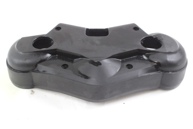 YAMAHA XJ 900 F 31A835590000 COVER STRUMENTAZIONE 85 - 93 SPEEDOMETER COVER