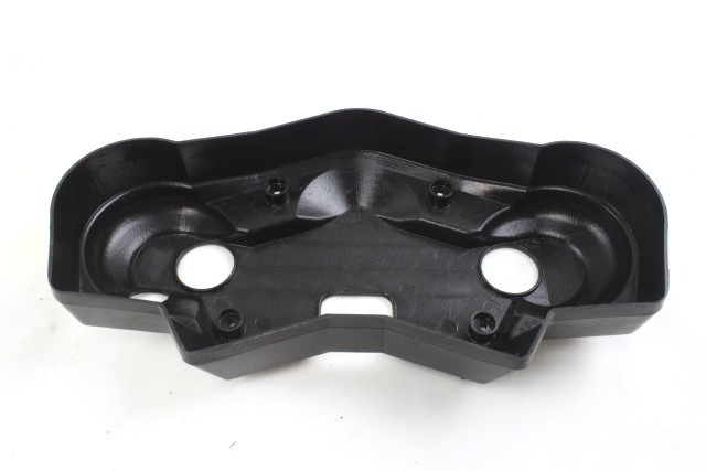 YAMAHA XJ 900 F 31A835590000 COVER STRUMENTAZIONE 85 - 93 SPEEDOMETER COVER