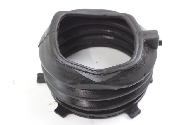 YAMAHA XJ 900 F 4H7221890000 SOFFIETTO POSTERIORE FORCELLONE 85 - 93 REAR SWINGARM RUBBER BOOT