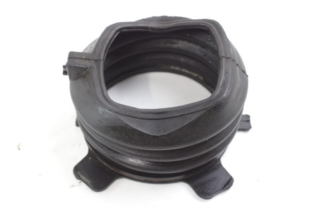 YAMAHA XJ 900 F 4H7221890000 SOFFIETTO POSTERIORE FORCELLONE 85 - 93 REAR SWINGARM RUBBER BOOT