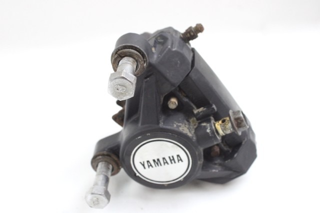 YAMAHA XJ 900 F 51H258101100 PINZA ANTERIORE SINISTRA 85 - 93 FRONT LEFT BRAKE CALIPER