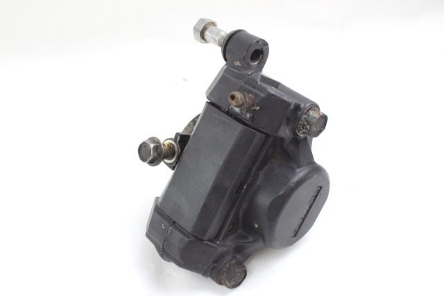 YAMAHA XJ 900 F 51H258101100 PINZA ANTERIORE SINISTRA 85 - 93 FRONT LEFT BRAKE CALIPER