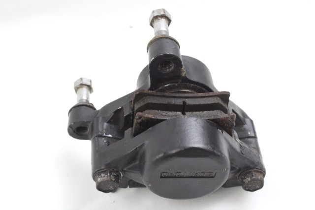 YAMAHA XJ 900 F 51H258101100 PINZA ANTERIORE SINISTRA 85 - 93 FRONT LEFT BRAKE CALIPER