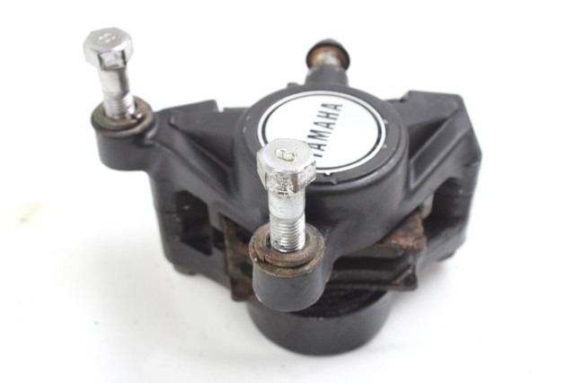 YAMAHA XJ 900 F 51H258101100 PINZA ANTERIORE SINISTRA 85 - 93 FRONT LEFT BRAKE CALIPER