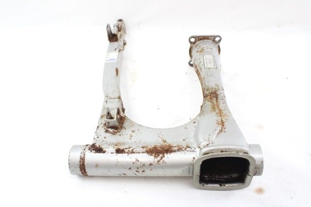 YAMAHA XJ 900 F 31A221100235 FORCELLONE POSTERIORE 85 - 93 REAR SWINGARM CON RUGGINE
