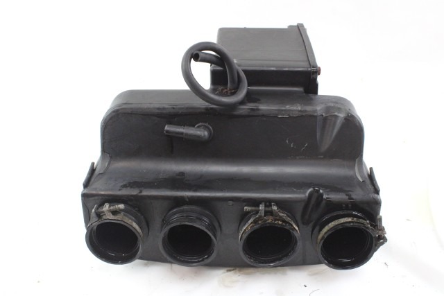 YAMAHA XJ 900 F 31A144010000 SCATOLA FILTRO ARIA 85 - 93 AIRBOX
