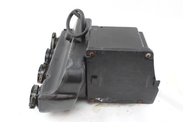 YAMAHA XJ 900 F 31A144010000 SCATOLA FILTRO ARIA 85 - 93 AIRBOX