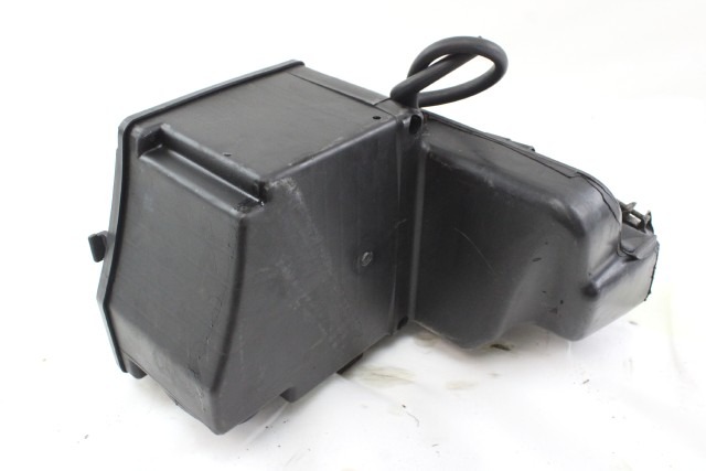 YAMAHA XJ 900 F 31A144010000 SCATOLA FILTRO ARIA 85 - 93 AIRBOX