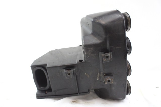 YAMAHA XJ 900 F 31A144010000 SCATOLA FILTRO ARIA 85 - 93 AIRBOX