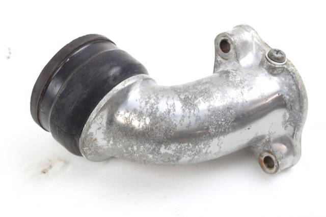 HONDA GOLD WING GL 1100 17110431010 COLLETTORE ASPIRAZIONE POSTERIORE SX ANTERIORE DX 80 - 83 RR LH FR RH INTAKE MANIFOLD