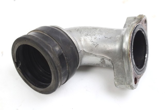 HONDA GOLD WING GL 1100 17110431010 COLLETTORE ASPIRAZIONE POSTERIORE SX ANTERIORE DX 80 - 83 RR LH FR RH INTAKE MANIFOLD