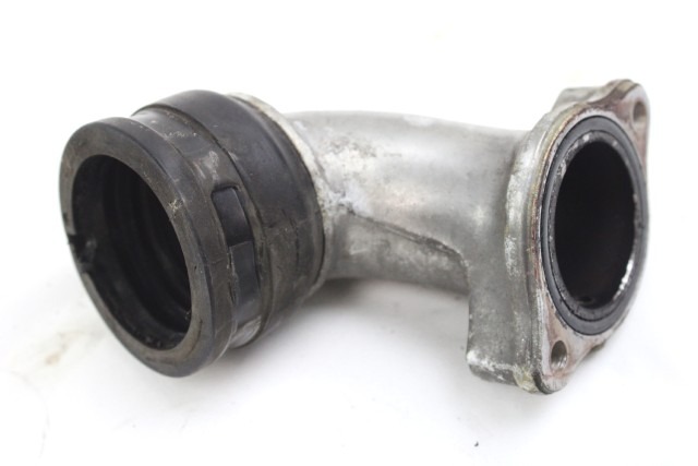 HONDA GOLD WING GL 1100 17110431010 COLLETTORE ASPIRAZIONE POSTERIORE SX ANTERIORE DX 80 - 83 RR LH FR RH INTAKE MANIFOLD 