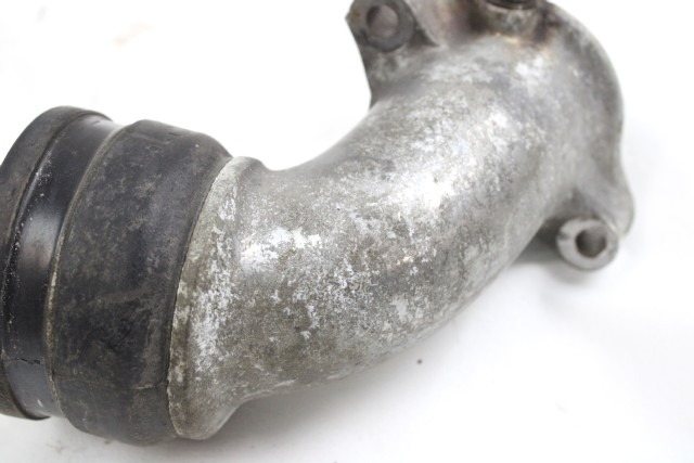 HONDA GOLD WING GL 1100 17110431010 COLLETTORE ASPIRAZIONE POSTERIORE SX ANTERIORE DX 80 - 83 RR LH FR RH INTAKE MANIFOLD 