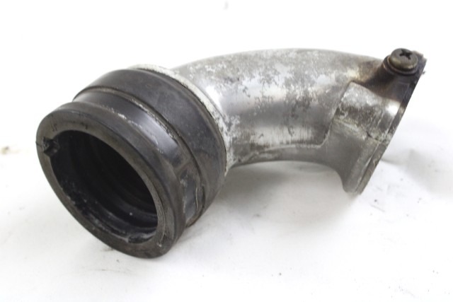 HONDA GOLD WING GL 1100 17120431010 COLLETTORE ASPIRAZIONE ANTERIORE SX POSTERIORE DX 80 - 83 FR LH RR RH INTAKE MANIFOLD 