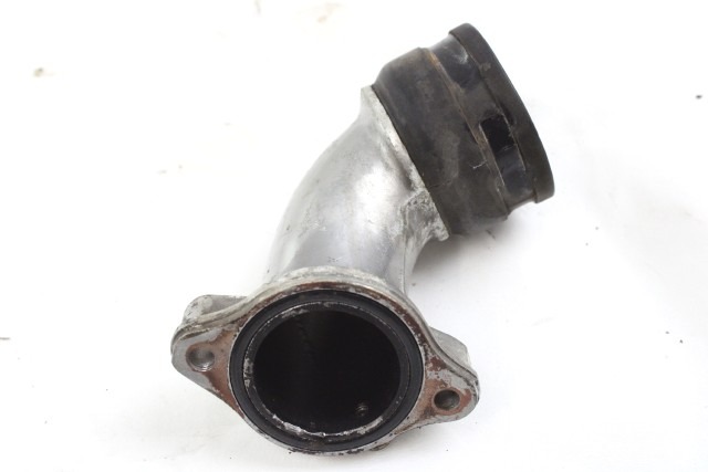 HONDA GOLD WING GL 1100 17120431010 COLLETTORE ASPIRAZIONE ANTERIORE SX POSTERIORE DX 80 - 83 FR LH RR RH INTAKE MANIFOLD 
