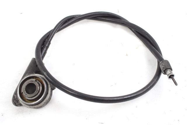 HONDA GOLD WING GL 1100 44800425013 SENSORE CONTACHILOMETRI 80 - 83 SPEEDOMETER SENSOR
