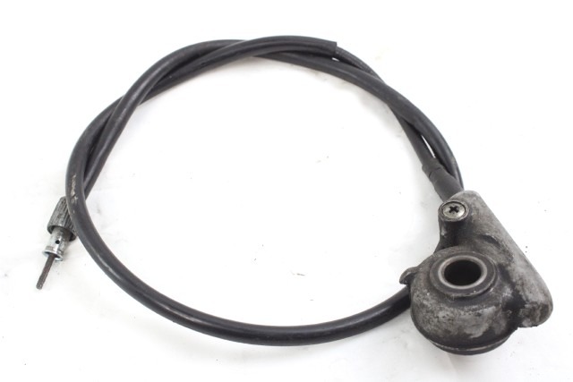 HONDA GOLD WING GL 1100 44800425013 SENSORE CONTACHILOMETRI 80 - 83 SPEEDOMETER SENSOR