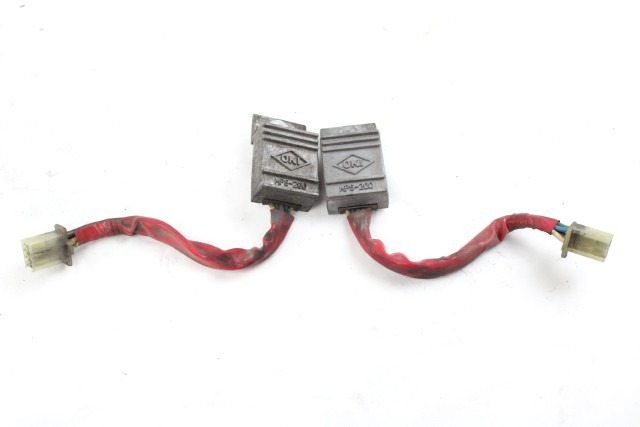 HONDA GOLD WING GL 1100 30400MA4601 CENTRALINA CDI 80 - 83 CDI ECU
